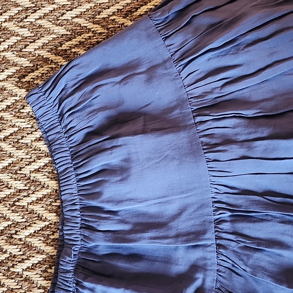 Flowy Short Skirt - Cotton On - Picture 2 of 3